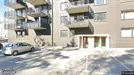 Lägenhet att hyra, Upplands-Bro, Kungsängen, Hjärtstensvägen<span class="blurred street-number" onclick="ProcessAdRequest(5796919)"><span class="hint">Se väg-nr</span>[xxxxxxxx]</span><span class="hglt"> (endast byte)</span>