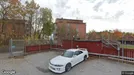 Lägenhet att hyra, Sollentuna, Amorgränd<span class="blurred street-number" onclick="ProcessAdRequest(5796921)"><span class="hint">Se väg-nummer</span>[xxxxxxxxxxxx]</span><span class="hglt"> (endast byte)</span>