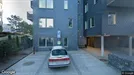 Lägenhet att hyra, Askim-Frölunda-Högsbo, Berguven<span class="blurred street-number" onclick="ProcessAdRequest(5796922)"><span class="hint">Se väg-nummer</span>[xxxxxxxxxxxx]</span><span class="hglt"> (endast byte)</span>