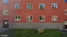 Lägenhet att hyra, Södertälje, Strindbergsvägen<span class="blurred street-number" onclick="ProcessAdRequest(5796926)"><span class="hint">Se väg-nummer</span>[xxxxxxxxxxxx]</span><span class="hglt"> (endast byte)</span>