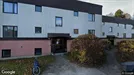 Lägenhet att hyra, Täby, Ljungmyrsvägen<span class="blurred street-number" onclick="ProcessAdRequest(5796927)"><span class="hint">Se väg-nummer</span>[xxxxxxxxxxxx]</span><span class="hglt"> (endast byte)</span>