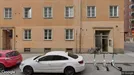 Lägenhet att hyra, Södermalm, Östgötagatan
