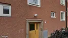 Lägenhet att hyra, Söderort, Arkövägen<span class="blurred street-number" onclick="ProcessAdRequest(5796943)"><span class="hint">Se väg-nr</span>[xxxxxxxx]</span><span class="hglt"> (endast byte)</span>