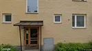 Lägenhet att hyra, Söderort, Trollesundsvägen<span class="hglt"> (endast byte)</span>