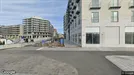 Lägenhet att hyra, Järfälla, Safirgatan<span class="blurred street-number" onclick="ProcessAdRequest(5796946)"><span class="hint">Se väg-nummer</span>[xxxxxxxxxxxx]</span><span class="hglt"> (endast byte)</span>