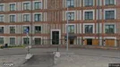 Lägenhet att hyra, Täby, Grindstuguvägen<span class="blurred street-number" onclick="ProcessAdRequest(5796957)"><span class="hint">Se väg-nummer</span>[xxxxxxxxxxxx]</span><span class="hglt"> (endast byte)</span>