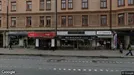 Lägenhet att hyra, Södermalm, Götgatan
