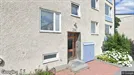 Lägenhet att hyra, Söderort, Eksätravägen<span class="blurred street-number" onclick="ProcessAdRequest(5796961)"><span class="hint">Se väg-nr</span>[xxxxxxxx]</span><span class="hglt"> (endast byte)</span>
