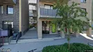 Lägenhet att hyra, Täby, Vinnarcirkeln<span class="blurred street-number" onclick="ProcessAdRequest(5796963)"><span class="hint">Se väg-nummer</span>[xxxxxxxxxxxx]</span><span class="hglt"> (endast byte)</span>