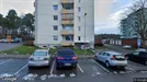 Lägenhet att hyra, Västerås, Karlavagnsgatan<span class="blurred street-number" onclick="ProcessAdRequest(5796966)"><span class="hint">Se väg-nummer</span>[xxxxxxxxxxxx]</span>