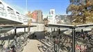 Lägenhet att hyra, Järfälla, GJUTARPLAN<span class="blurred street-number" onclick="ProcessAdRequest(5796967)"><span class="hint">Se väg-nr</span>[xxxxxxxx]</span><span class="hglt"> (endast byte)</span>