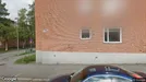 Lägenhet att hyra, Östersund, Tullgatan
