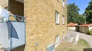 Lägenhet att hyra, Landskrona, Ringvägen<span class="blurred street-number" onclick="ProcessAdRequest(5796971)"><span class="hint">Se väg-nummer</span>[xxxxxxxxxxxx]</span>