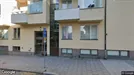 Lägenhet att hyra, Östermalm, Erik Dahlbergsgatan<span class="hglt"> (endast byte)</span>