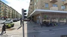 Lägenhet att hyra, Örgryte-Härlanda, Kobbarnas väg<span class="blurred street-number" onclick="ProcessAdRequest(5796981)"><span class="hint">Se väg-nummer</span>[xxxxxxxxxxxx]</span><span class="hglt"> (endast byte)</span>