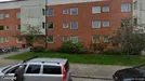 Lägenhet att hyra, Malmö Centrum, Hallingsgatan<span class="blurred street-number" onclick="ProcessAdRequest(5796991)"><span class="hint">Se väg-nummer</span>[xxxxxxxxxxxx]</span><span class="hglt"> (endast byte)</span>