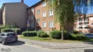 Lägenhet att hyra, Solna, Filmgatan<span class="blurred street-number" onclick="ProcessAdRequest(5797003)"><span class="hint">Se väg-nummer</span>[xxxxxxxxxxxx]</span><span class="hglt"> (endast byte)</span>