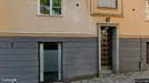 Lägenhet att hyra, Södermalm, Metargatan