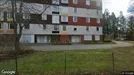 Lägenhet att hyra, Upplands Väsby, Hasselgatan<span class="blurred street-number" onclick="ProcessAdRequest(5797010)"><span class="hint">Se väg-nummer</span>[xxxxxxxxxxxx]</span><span class="hglt"> (endast byte)</span>
