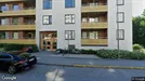 Lägenhet att hyra, Söderort, Vita Liljans väg<span class="hglt"> (endast byte)</span>
