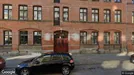 Lägenhet att hyra, Malmö Centrum, Möllevångstorget<span class="blurred street-number" onclick="ProcessAdRequest(5797019)"><span class="hint">Se väg-nummer</span>[xxxxxxxxxxxx]</span><span class="hglt"> (endast byte)</span>
