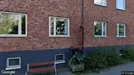Lägenhet att hyra, Lidingö, Bergsätravägen<span class="blurred street-number" onclick="ProcessAdRequest(5797020)"><span class="hint">Se väg-nummer</span>[xxxxxxxxxxxx]</span><span class="hglt"> (endast byte)</span>