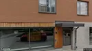 Lägenhet att hyra, Haninge, Ingrid Horns Väg<span class="blurred street-number" onclick="ProcessAdRequest(5797028)"><span class="hint">Se väg-nummer</span>[xxxxxxxxxxxx]</span><span class="hglt"> (endast byte)</span>