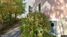 Lägenhet att hyra, Järfälla, Frihetsvägen<span class="blurred street-number" onclick="ProcessAdRequest(5797031)"><span class="hint">Se väg-nummer</span>[xxxxxxxxxxxx]</span><span class="hglt"> (endast byte)</span>