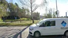 Lägenhet att hyra, Sundbyberg, Spelmanshöjden<span class="blurred street-number" onclick="ProcessAdRequest(5797041)"><span class="hint">Se väg-nummer</span>[xxxxxxxxxxxx]</span><span class="hglt"> (endast byte)</span>