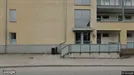 Lägenhet att hyra, Haninge, Hermanstorpsvägen<span class="blurred street-number" onclick="ProcessAdRequest(5797042)"><span class="hint">Se väg-nummer</span>[xxxxxxxxxxxx]</span><span class="hglt"> (endast byte)</span>