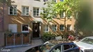 Lägenhet att hyra, Södermalm, Folkskolegatan