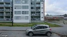 Lägenhet att hyra, Upplands Väsby, Hammarbyvägen<span class="blurred street-number" onclick="ProcessAdRequest(5797050)"><span class="hint">Se väg-nummer</span>[xxxxxxxxxxxx]</span><span class="hglt"> (endast byte)</span>