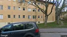 Lägenhet att hyra, Söderort, Boråsvägen<span class="blurred street-number" onclick="ProcessAdRequest(5797053)"><span class="hint">Se väg-nr</span>[xxxxxxxx]</span><span class="hglt"> (endast byte)</span>