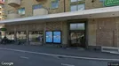 Lägenhet att hyra, Örgryte-Härlanda, Redbergsvägen<span class="blurred street-number" onclick="ProcessAdRequest(5797054)"><span class="hint">Se väg-nummer</span>[xxxxxxxxxxxx]</span><span class="hglt"> (endast byte)</span>