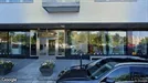 Lägenhet att hyra, Solna, Anderstorpsvägen<span class="blurred street-number" onclick="ProcessAdRequest(5797060)"><span class="hint">Se väg-nummer</span>[xxxxxxxxxxxx]</span><span class="hglt"> (endast byte)</span>