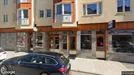 Lägenhet att hyra, Sundbyberg, Fredsgatan<span class="blurred street-number" onclick="ProcessAdRequest(5797062)"><span class="hint">Se väg-nummer</span>[xxxxxxxxxxxx]</span><span class="hglt"> (endast byte)</span>