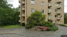 Lägenhet att hyra, Göteborg Centrum, Syster Estrids gata<span class="blurred street-number" onclick="ProcessAdRequest(5797066)"><span class="hint">Se väg-nummer</span>[xxxxxxxxxxxx]</span><span class="hglt"> (endast byte)</span>