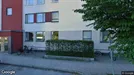 Lägenhet att hyra, Söderort, Wendela Hebbes Gata<span class="blurred street-number" onclick="ProcessAdRequest(5797067)"><span class="hint">Se väg-nummer</span>[xxxxxxxxxxxx]</span><span class="hglt"> (endast byte)</span>