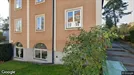 Lägenhet att hyra, Västerort, Alviksvägen<span class="blurred street-number" onclick="ProcessAdRequest(5797070)"><span class="hint">Se väg-nummer</span>[xxxxxxxxxxxx]</span><span class="hglt"> (endast byte)</span>