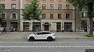 Lägenhet att hyra, Östermalm, Karlavägen<span class="blurred street-number" onclick="ProcessAdRequest(5797073)"><span class="hint">Se väg-nummer</span>[xxxxxxxxxxxx]</span><span class="hglt"> (endast byte)</span>