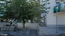 Lägenhet att hyra, Söderort, Hägerstensvägen<span class="blurred street-number" onclick="ProcessAdRequest(5797075)"><span class="hint">Se väg-nummer</span>[xxxxxxxxxxxx]</span><span class="hglt"> (endast byte)</span>