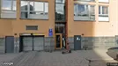 Lägenhet att hyra, Hammarbyhamnen, Skeppsmäklargatan<span class="hglt"> (endast byte)</span>