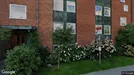 Lägenhet att hyra, Nacka, Ekuddsvägen<span class="blurred street-number" onclick="ProcessAdRequest(5797092)"><span class="hint">Se väg-nummer</span>[xxxxxxxxxxxx]</span><span class="hglt"> (endast byte)</span>