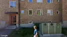 Lägenhet att hyra, Västerort, Montörvägen<span class="blurred street-number" onclick="ProcessAdRequest(5797093)"><span class="hint">Se väg-nummer</span>[xxxxxxxxxxxx]</span><span class="hglt"> (endast byte)</span>