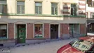 Lägenhet att hyra, Södermalm, Duvnäsgatan<span class="hglt"> (endast byte)</span>