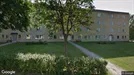 Lägenhet att hyra, Botkyrka, Grödinge, Vårstavägen<span class="blurred street-number" onclick="ProcessAdRequest(5797100)"><span class="hint">Se väg-nummer</span>[xxxxxxxxxxxx]</span><span class="hglt"> (endast byte)</span>