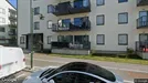 Lägenhet att hyra, Upplands-Bro, Bro, Sparres väg<span class="blurred street-number" onclick="ProcessAdRequest(5797102)"><span class="hint">Se väg-nummer</span>[xxxxxxxxxxxx]</span><span class="hglt"> (endast byte)</span>