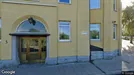 Lägenhet att hyra, Södermalm, Hornsgatan