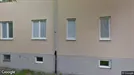 Lägenhet att hyra, Söderort, Palmfeltsvägen<span class="blurred street-number" onclick="ProcessAdRequest(5797106)"><span class="hint">Se väg-nummer</span>[xxxxxxxxxxxx]</span><span class="hglt"> (endast byte)</span>