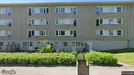 Lägenhet att hyra, Angered, Eriksbo Östergärde<span class="blurred street-number" onclick="ProcessAdRequest(5797110)"><span class="hint">Se väg-nr</span>[xxxxxxxx]</span><span class="hglt"> (endast byte)</span>